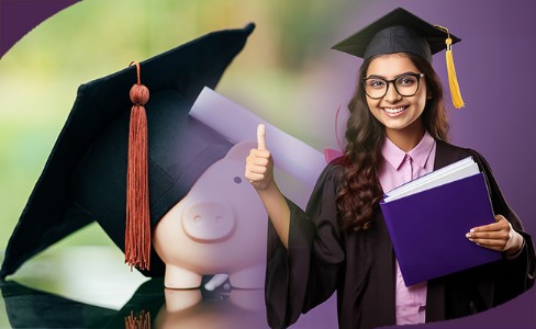 Education Loan