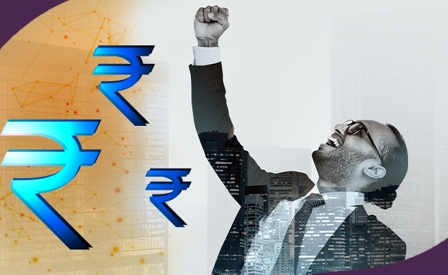 Traders-Cash-Credit